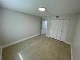 600 Northern Way - Photo 12