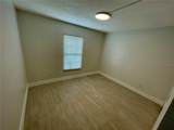 600 Northern Way - Photo 14