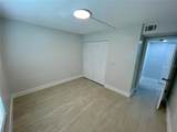 600 Northern Way - Photo 15