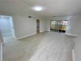 600 Northern Way - Photo 16