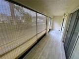 600 Northern Way - Photo 17
