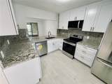 600 Northern Way - Photo 18