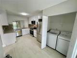 600 Northern Way - Photo 19