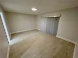 600 Northern Way - Photo 2