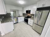 600 Northern Way - Photo 20