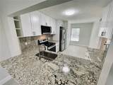 600 Northern Way - Photo 22