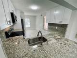 600 Northern Way - Photo 23