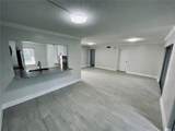 600 Northern Way - Photo 24
