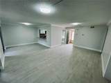 600 Northern Way - Photo 25