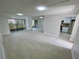 600 Northern Way - Photo 26