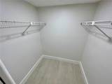 600 Northern Way - Photo 3