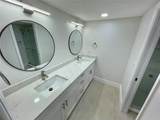 600 Northern Way - Photo 4