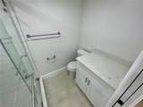 600 Northern Way - Photo 5