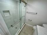 600 Northern Way - Photo 6