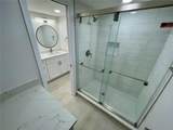 600 Northern Way - Photo 7