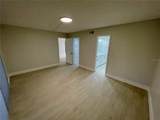 600 Northern Way - Photo 8