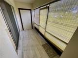 600 Northern Way - Photo 9