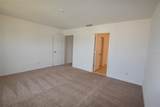 9365 St Therese Street - Photo 18
