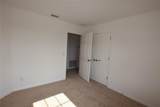 9365 St Therese Street - Photo 23