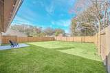8244 Limetree - Photo 40