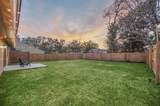 8244 Limetree - Photo 41