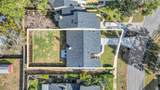 8244 Limetree - Photo 45