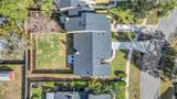 8244 Limetree - Photo 46
