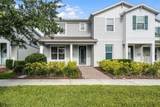 14538 Orchid Island Drive - Photo 1