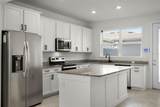14538 Orchid Island Drive - Photo 10