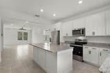 14538 Orchid Island Drive - Photo 11