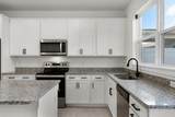 14538 Orchid Island Drive - Photo 12