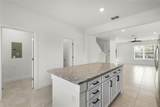 14538 Orchid Island Drive - Photo 13