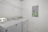 14538 Orchid Island Drive - Photo 14