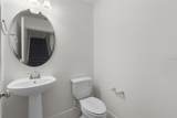 14538 Orchid Island Drive - Photo 16