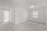 14538 Orchid Island Drive - Photo 17