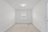 14538 Orchid Island Drive - Photo 18