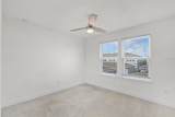 14538 Orchid Island Drive - Photo 19