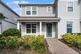14538 Orchid Island Drive - Photo 2
