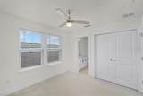 14538 Orchid Island Drive - Photo 20