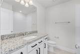 14538 Orchid Island Drive - Photo 21