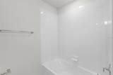 14538 Orchid Island Drive - Photo 22