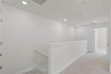 14538 Orchid Island Drive - Photo 23