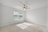 14538 Orchid Island Drive - Photo 24
