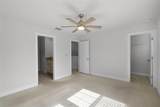 14538 Orchid Island Drive - Photo 25