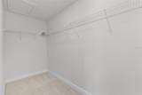 14538 Orchid Island Drive - Photo 26