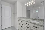 14538 Orchid Island Drive - Photo 27