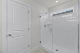 14538 Orchid Island Drive - Photo 28