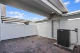 14538 Orchid Island Drive - Photo 29