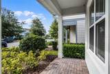 14538 Orchid Island Drive - Photo 3