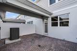 14538 Orchid Island Drive - Photo 30